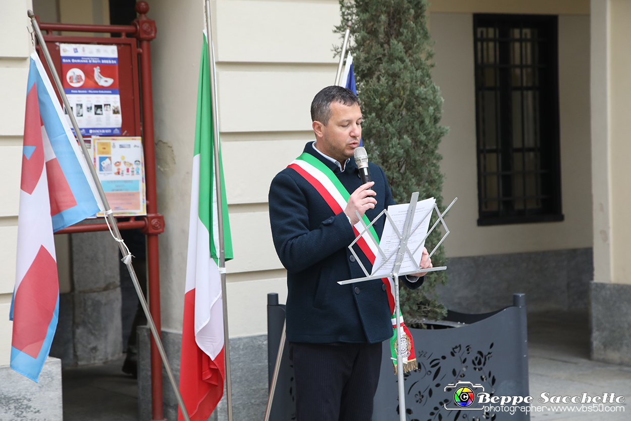 VBS_5349 - Commemorazione Eroico Sacrificio Carabiniere Scelto Fernando Stefanizzi - 36° Anniversario.jpg